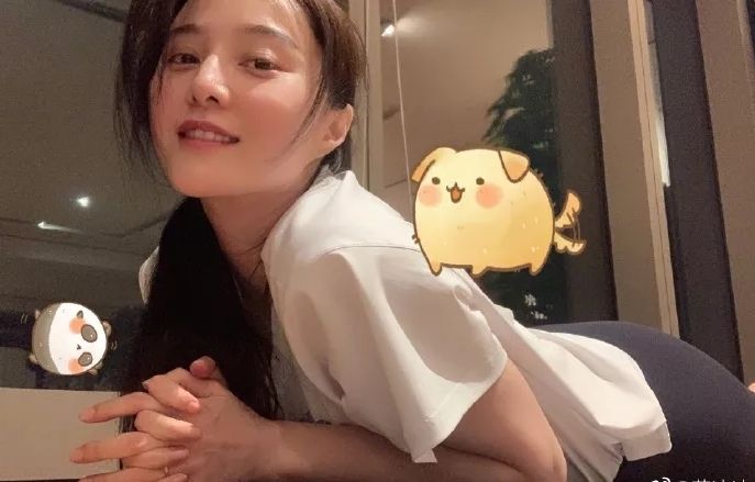 星空官方网站下载app