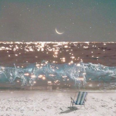 爱游戏手机app下载