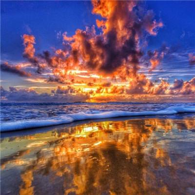 皇冠官网app下载安装