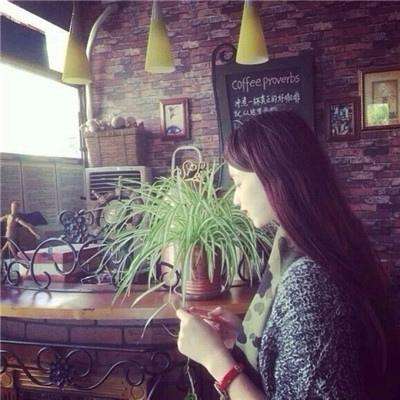 万博manxbet官方下载手机版